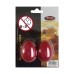 Stagg EGG-2 RD